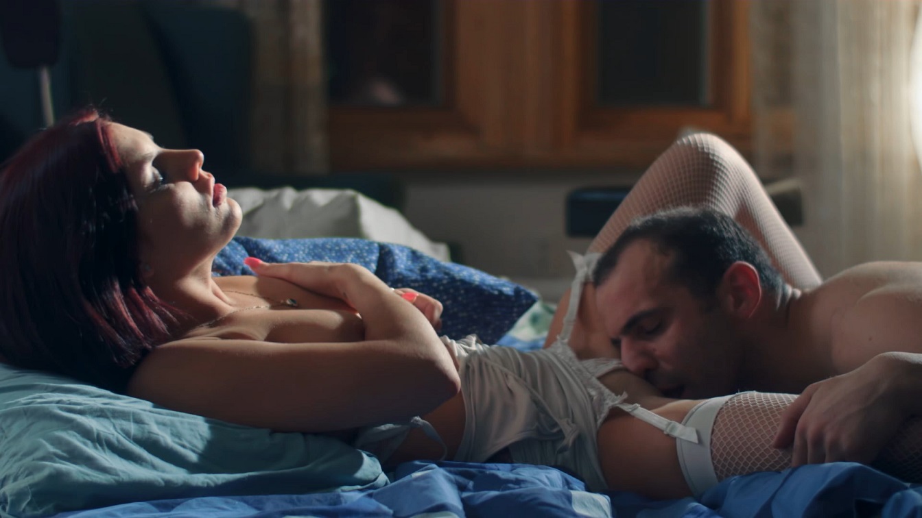 Erotik filme im internet