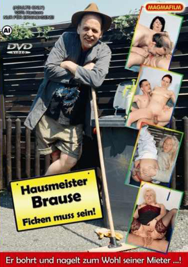 Film ueber ficken